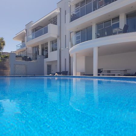 Lakeside Apartment Waimahana 1 Taupo Ngoại thất bức ảnh