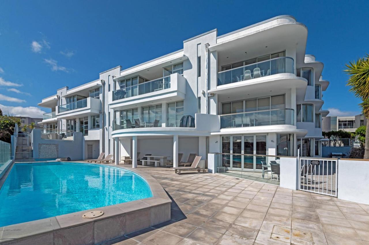 Lakeside Apartment Waimahana 1 Taupo Ngoại thất bức ảnh